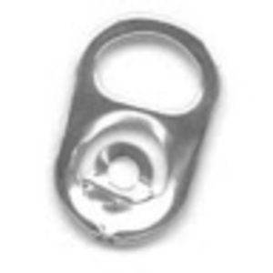 Meet your Posher, Christyal